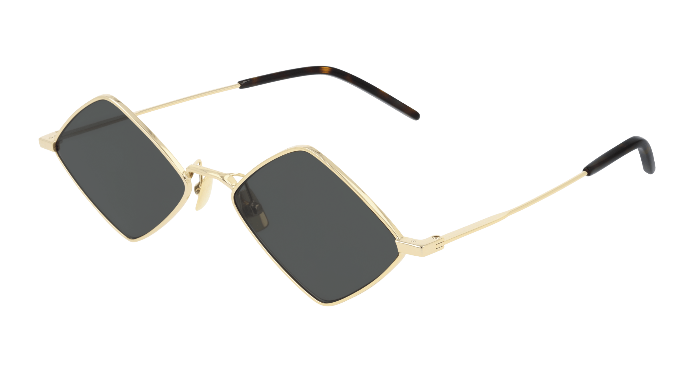 Saint Laurent - SL 302 LISA